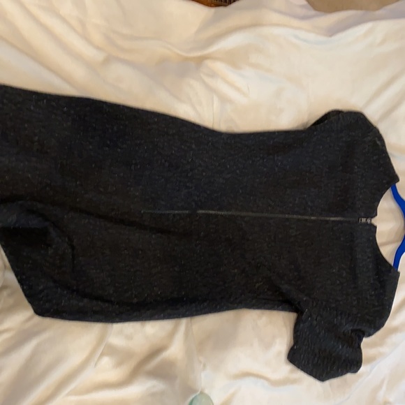 French connection, Perfect business attire - Picture 2 of 2